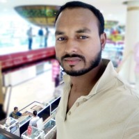 Jassim Molla
