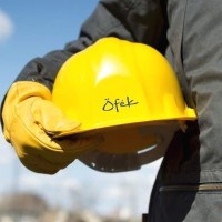 OFEK INDUSTRIAL SOLUTIONS