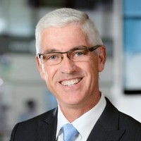 Michel Robitaille