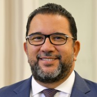 Alejandro Fernandez