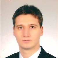 Ayhan VATANSEVER
