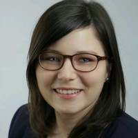 Jessica Wang