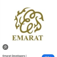Maria Sharif Ch