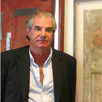 Adolfo Albanell Martino