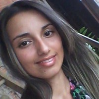 Bruna Do Nascimento da Conceição