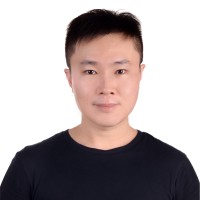 Max Chuang