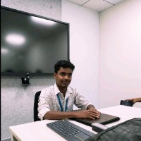 Sathya Balan V