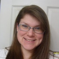 Donna Karine Little