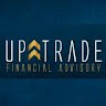Corretora Up Trade
