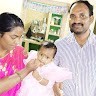 Saraswathi A