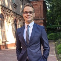 Grzegorz Kondrat