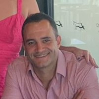 Mauricio Cardozo Vieira
