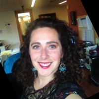 Nikki Markman