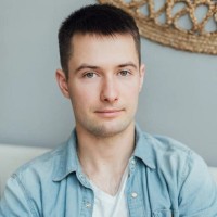 Artem O