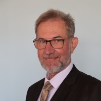 Zeljko Gajic