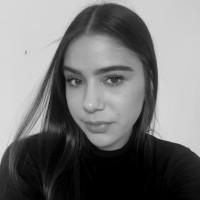 Jade Mohand