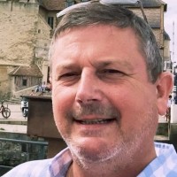 Thierry Petit