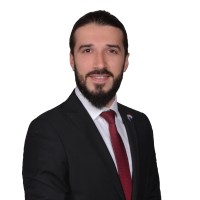 Ömer Karataş