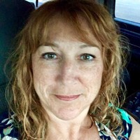 Karen Feick