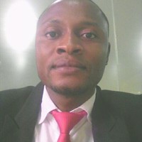 Zhikirullah Dayo
