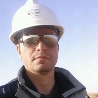 Khaled Soltane