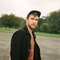 Owen O'Sullivan