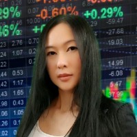 Allison Chiu