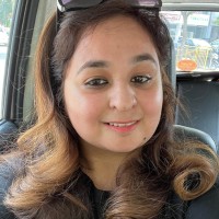 Ashima Giroti