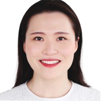 Jingjing Fan