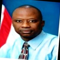 Peter Samura