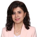 Narges Lux (Bodaghabadi)