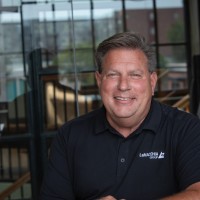 Mark Sikora