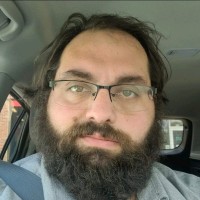 Kevin Steinman