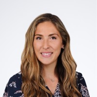 Marina Rivera