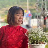 Đào Minh Tâm