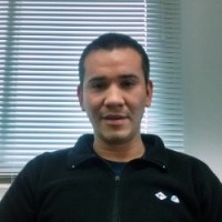 Nirios Ramos