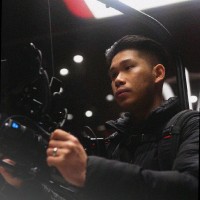 Minh Tam Ngo