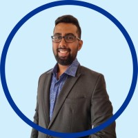 Sanka Jayasinghe