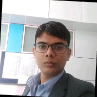 MANISH KUMAR