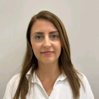 Buse Hekimoğulları