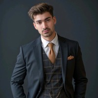 Abdullah Mukhtar