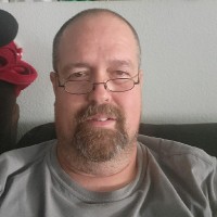 Kevin Schroeder