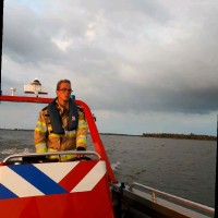 Edwin Van Asselt