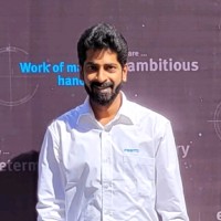 Subramania Siva