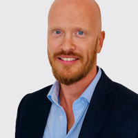 Pär Norlander