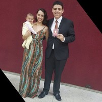 Pedro Paulo Alves Nascimento