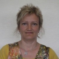 Catherine L.