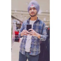 Amritpal Singh