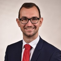 Sven Jatzkowski
