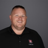 Travis Devore, Cpe